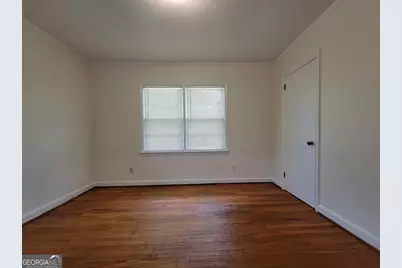 226 James Street, Winder, GA 30680 - Photo 9