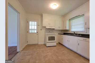 226 James Street, Winder, GA 30680 - Photo 5