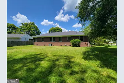 226 James Street, Winder, GA 30680 - Photo 13