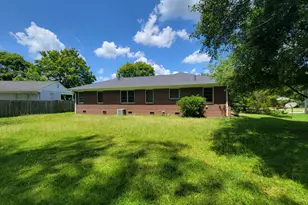 226 James St, Winder, GA 30680 - Photo 13