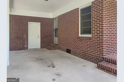 226 James Street, Winder, GA 30680 - Photo 11
