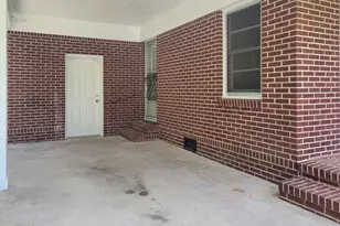 226 James St, Winder, GA 30680 - Photo 11