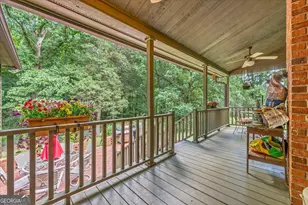 917 Laprade St, Washington, GA 30673 - Photo 47