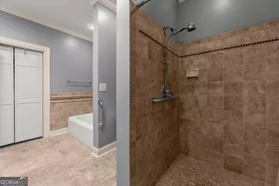 917 Laprade Street, Washington, GA 30673 - Photo 31