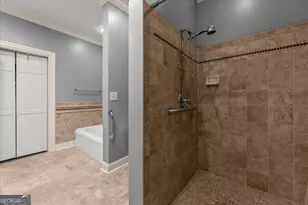 917 Laprade St, Washington, GA 30673 - Photo 31