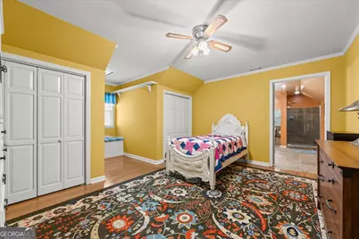917 Laprade Street, Washington, GA 30673 - Photo 41