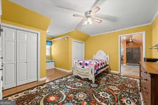 917 Laprade St, Washington, GA 30673 - Photo 41