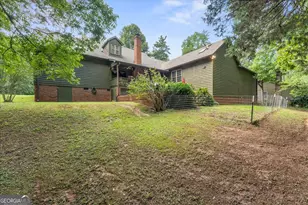 917 Laprade St, Washington, GA 30673 - Photo 49