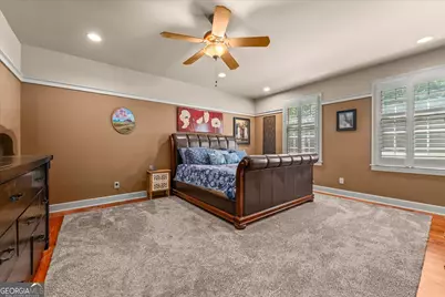917 Laprade Street, Washington, GA 30673 - Photo 15