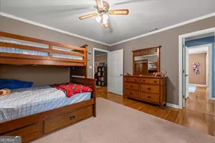 917 Laprade St, Washington, GA 30673 - Photo 35