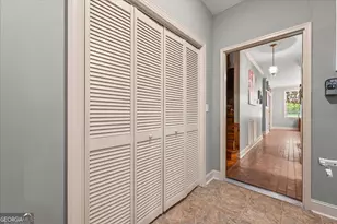 917 Laprade St, Washington, GA 30673 - Photo 25