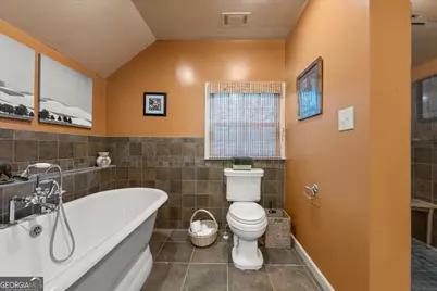 917 Laprade Street, Washington, GA 30673 - Photo 45