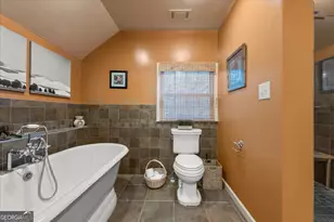 917 Laprade St, Washington, GA 30673 - Photo 45
