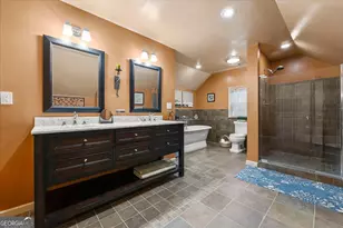 917 Laprade St, Washington, GA 30673 - Photo 43