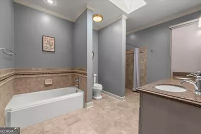 917 Laprade Street, Washington, GA 30673 - Photo 29