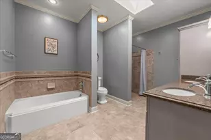917 Laprade St, Washington, GA 30673 - Photo 29
