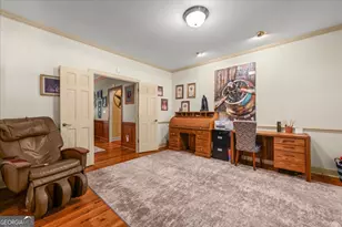 917 Laprade St, Washington, GA 30673 - Photo 7