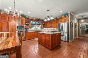 917 Laprade St, Washington, GA 30673 - Photo 11
