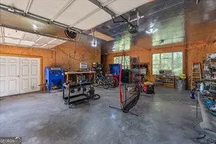 917 Laprade St, Washington, GA 30673 - Photo 51