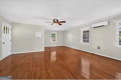 437 Pine Street, Madison, GA 30650 - Photo 53