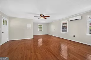 437 Pine St, Madison, GA 30650 - Photo 53