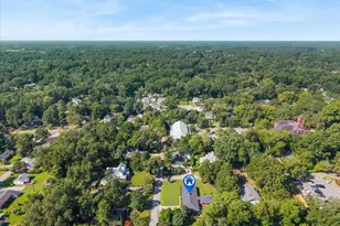 437 Pine St, Madison, GA 30650 - Photo 71
