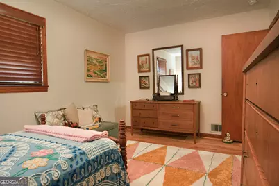 437 Pine Street, Madison, GA 30650 - Photo 19