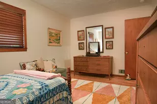 437 Pine St, Madison, GA 30650 - Photo 19