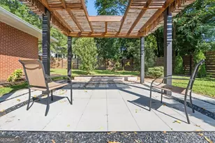 437 Pine St, Madison, GA 30650 - Photo 61