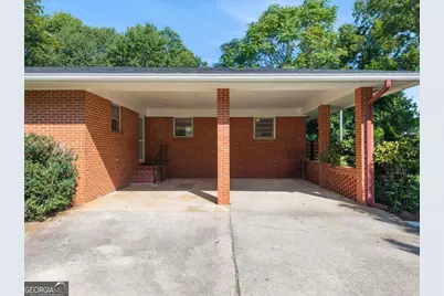 437 Pine Street, Madison, GA 30650 - Photo 67