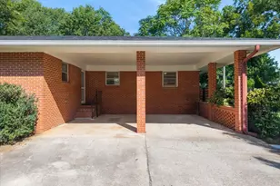 437 Pine St, Madison, GA 30650 - Photo 67