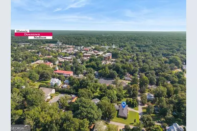 437 Pine Street, Madison, GA 30650 - Photo 73