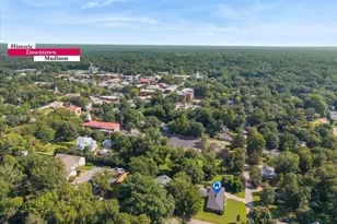 437 Pine St, Madison, GA 30650 - Photo 73