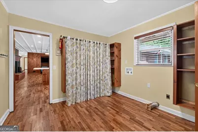 437 Pine Street, Madison, GA 30650 - Photo 37