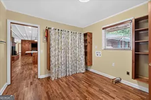 437 Pine St, Madison, GA 30650 - Photo 37