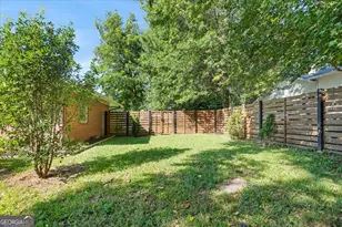 437 Pine St, Madison, GA 30650 - Photo 63