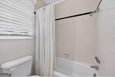 437 Pine Street, Madison, GA 30650 - Photo 59