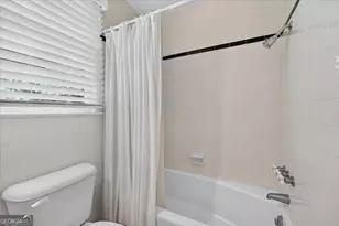 437 Pine St, Madison, GA 30650 - Photo 59