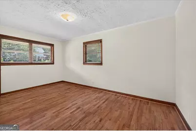437 Pine Street, Madison, GA 30650 - Photo 45