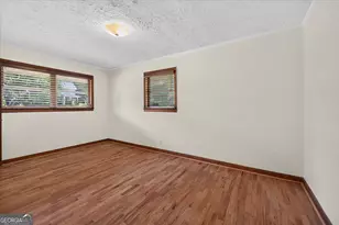 437 Pine St, Madison, GA 30650 - Photo 45