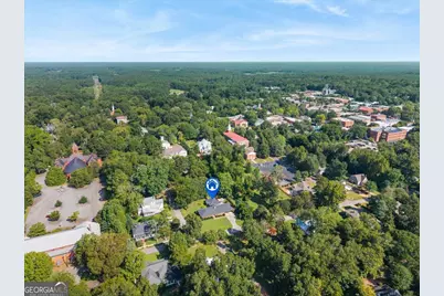 437 Pine Street, Madison, GA 30650 - Photo 5