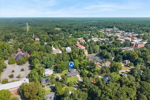 437 Pine St, Madison, GA 30650 - Photo 5