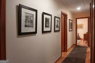 437 Pine St, Madison, GA 30650 - Photo 13