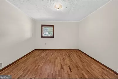 437 Pine Street, Madison, GA 30650 - Photo 43