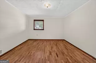 437 Pine St, Madison, GA 30650 - Photo 43