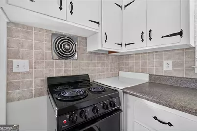 437 Pine Street, Madison, GA 30650 - Photo 55