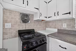 437 Pine St, Madison, GA 30650 - Photo 55