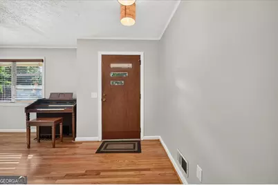 437 Pine Street, Madison, GA 30650 - Photo 29