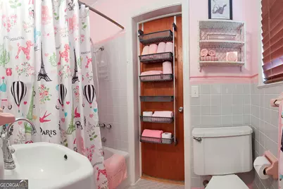 437 Pine Street, Madison, GA 30650 - Photo 21