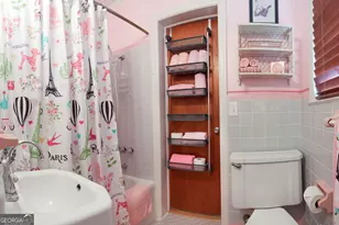 437 Pine St, Madison, GA 30650 - Photo 21